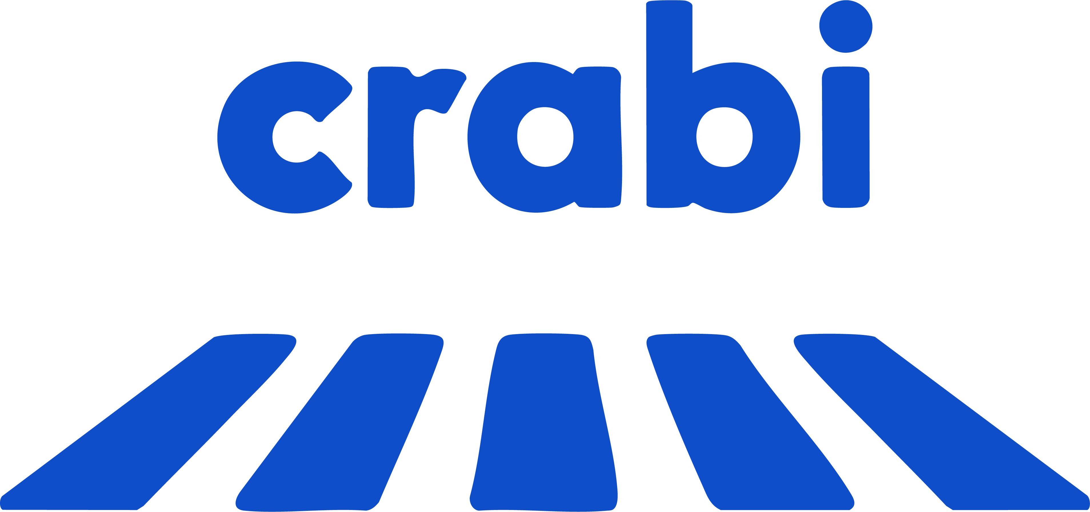CRABI